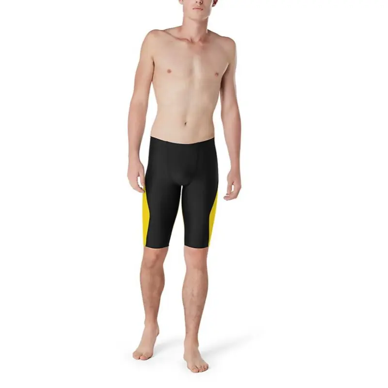 Speedo Swimming Shorts Men-39