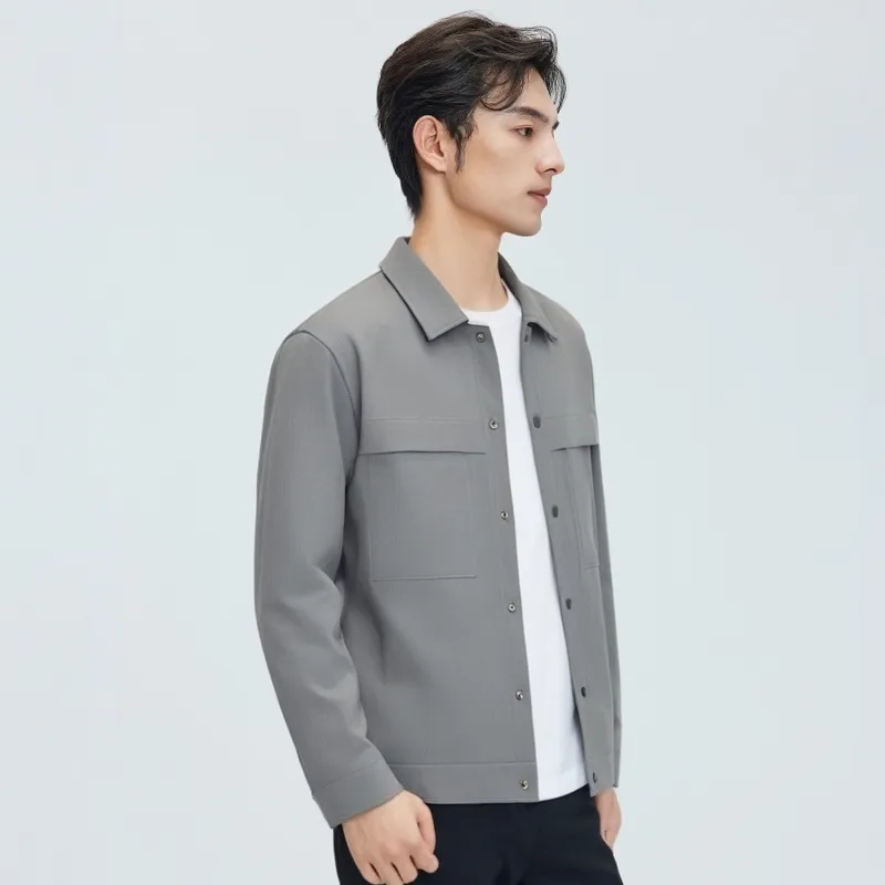 SUNDANCE Jackets Men-11