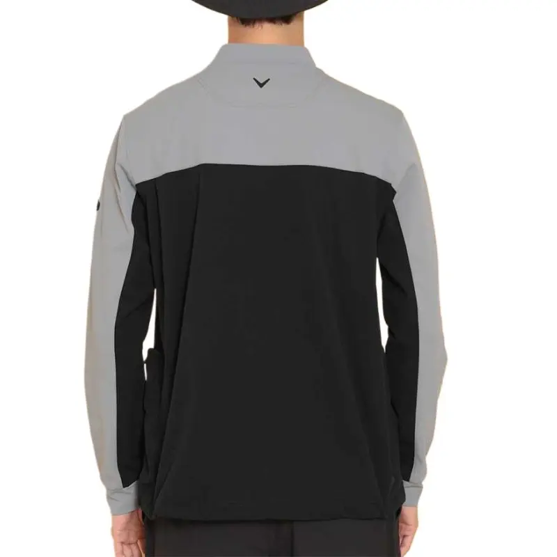Callaway Sweatshirts Men-3