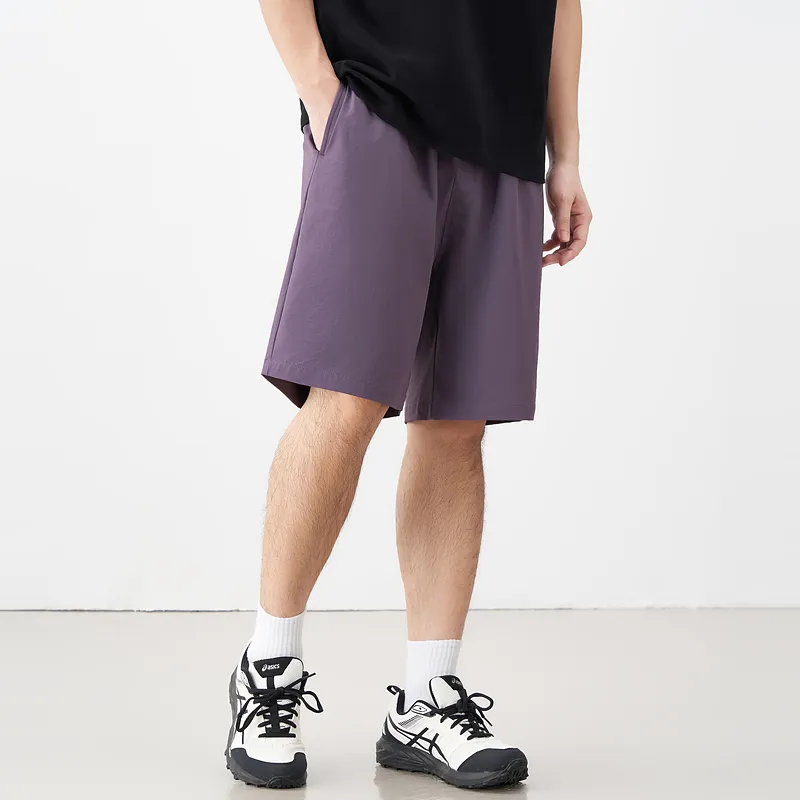 Gxg Jeans Casual Shorts Men-8