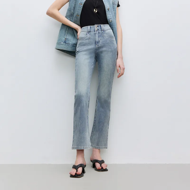 ONLY Jeans Women's-8