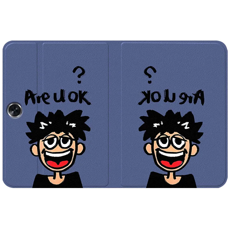 Baochengbao Tablet Protective Cases-19