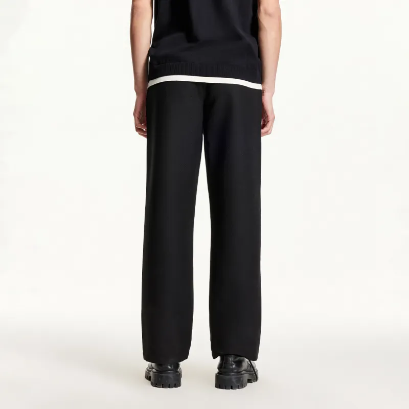 JACK JONES· Casual Pants For Men Men's-3