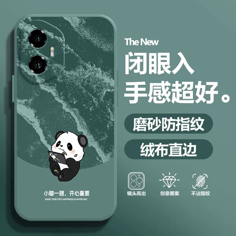 BAOCHENG Phone Cases-5