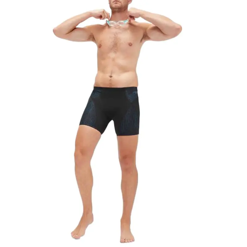 Speedo Swimming Shorts Men-6