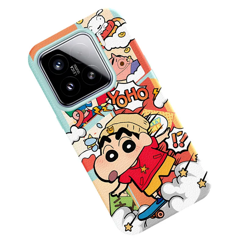 ZHAOXIKE Phone Cases-43