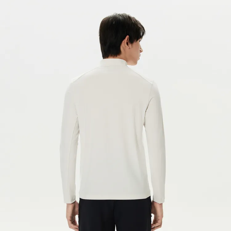 KOLON SPORT HIKE Series T Shirt Men's-6