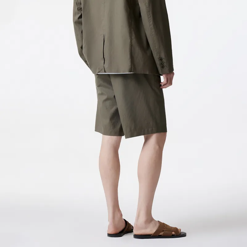JACK JONES· Spring Summer Casual Pants Men's-7