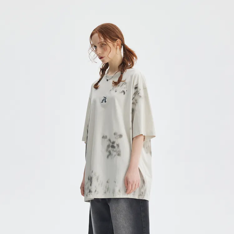 INXX APYD T Shirts Unisex-3