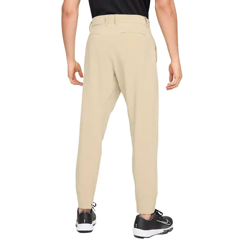Nike Tour Repel Men's Golf Jogger Pants-1