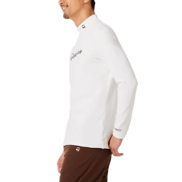 TAYLORMADE FW/AW24 T Shirt Men's-6