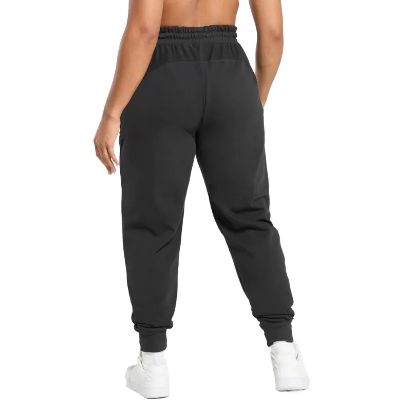 GYMSHARK Power Joggers Sports Pants Men's-1