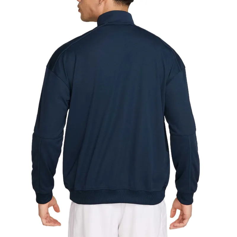 Nike COURT HERITAGECourt Jacket Men's-1