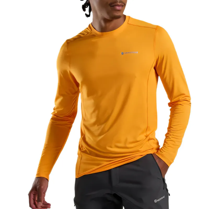 Montane Dart Lite T Shirt Men's-13