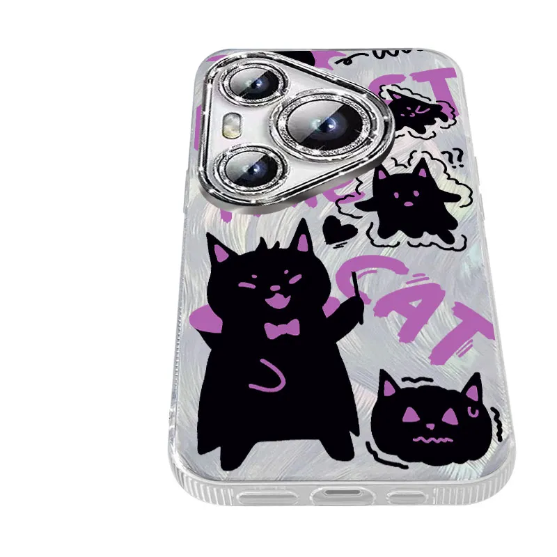 TUNAMEI Phone Cases-5