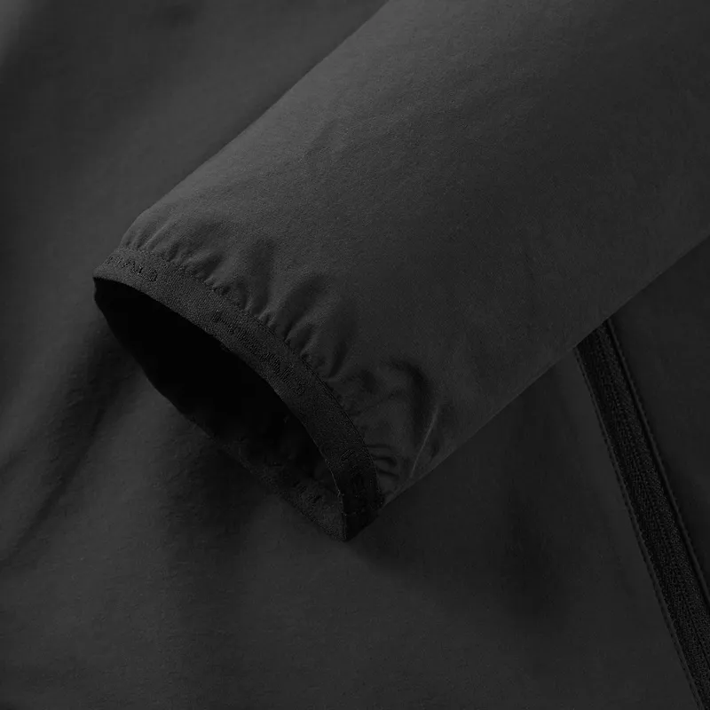HEAD Jackets Men-8