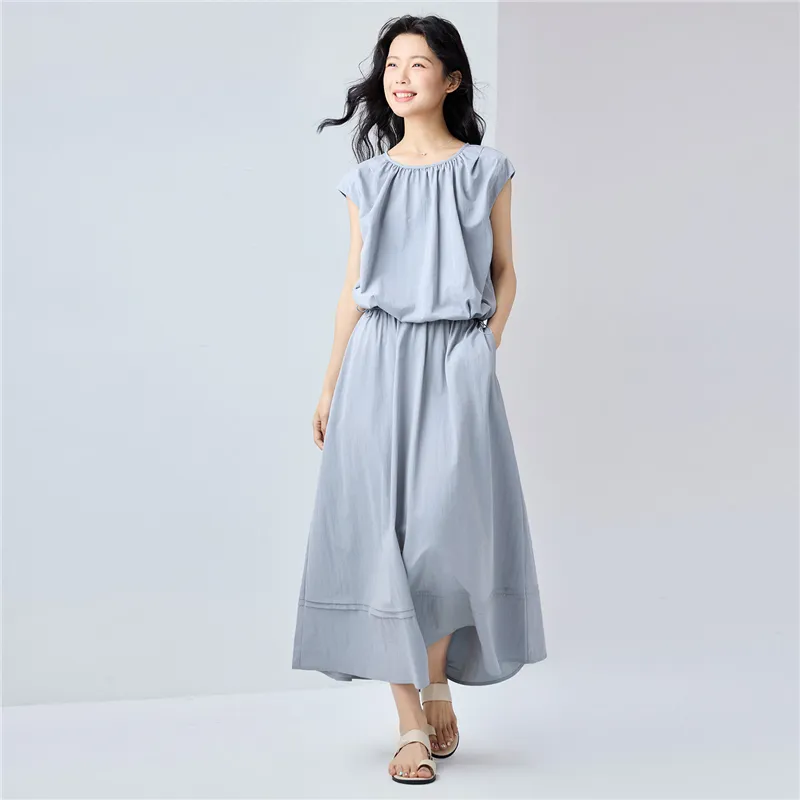 UNIQLO Casual Suits Women's-9