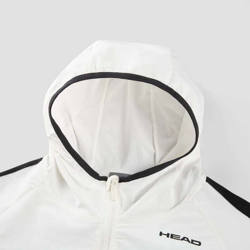 HEAD Jackets Women's-12