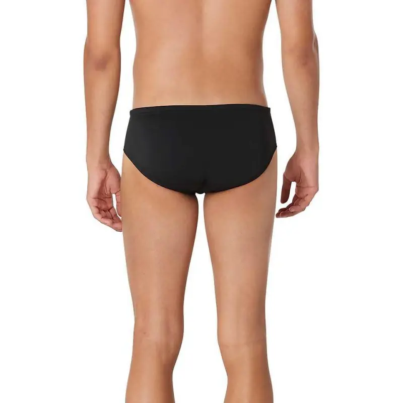 Speedo Beachstar Swimming Shorts Men's-1