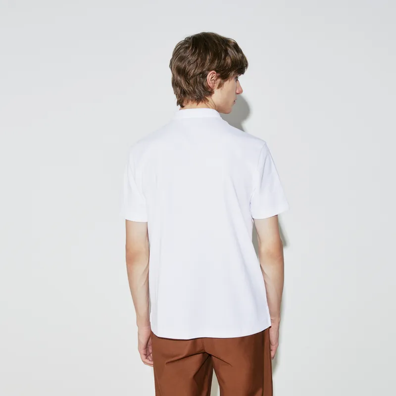 JACK&JONES Polo Shirts Men-3