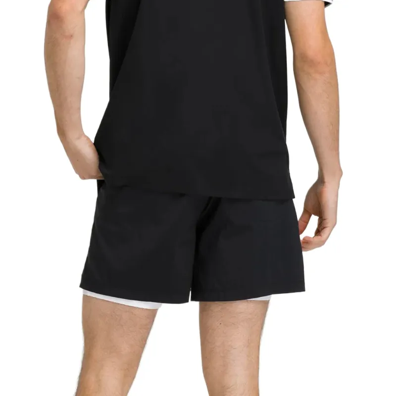 Wilson Tennis Bottoms Men-13