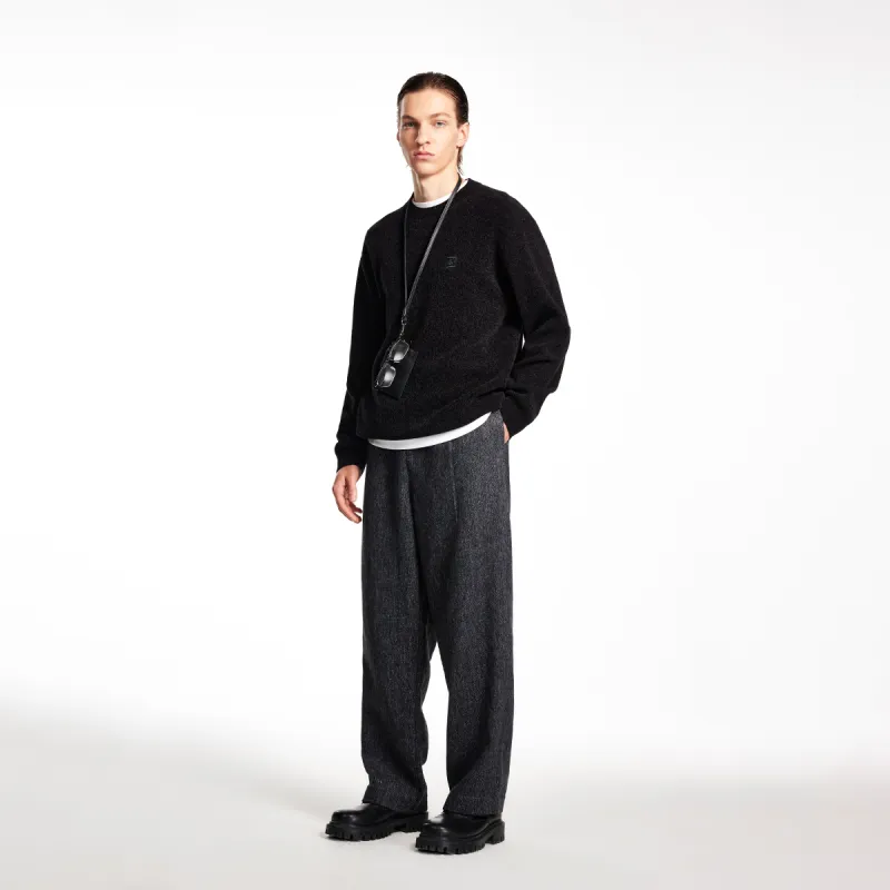 JACK&JONES Knitwear Men-14