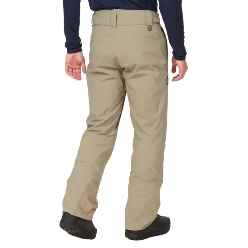 Marmot Ski Pants Men-1