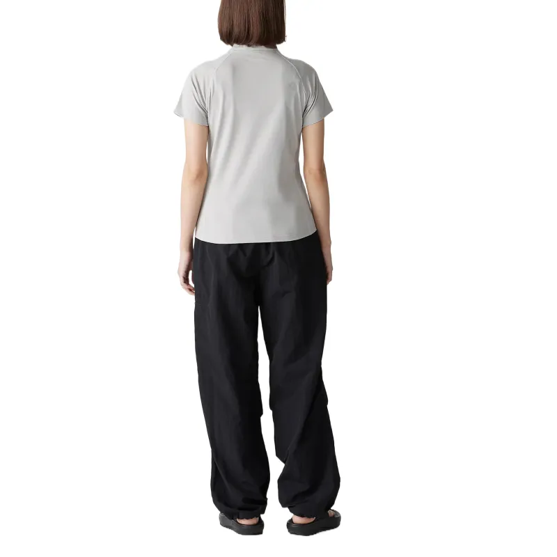 Marmot Sports Pants Men-7