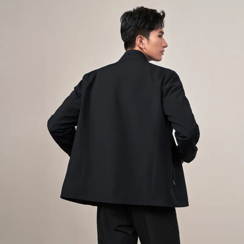 HLA Jackets Men-6