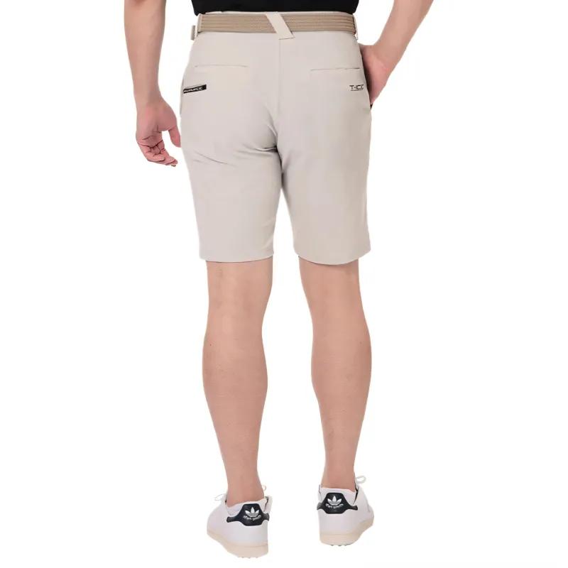 TAYLORMADE Sports Shorts Men-7