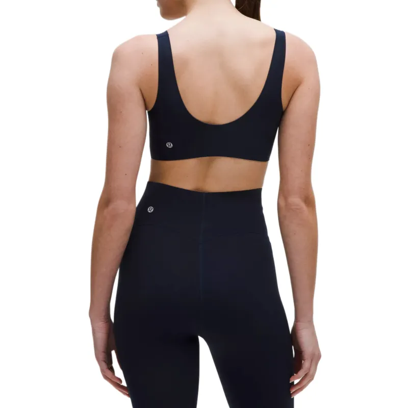 Lululemon Sports Underwear Women's-1