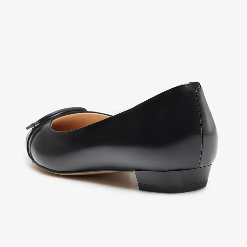 Le Saunda Casual Single Shoes Women's-7