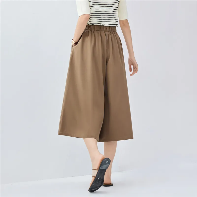 UNIQLO Suit Trousers Women's-14