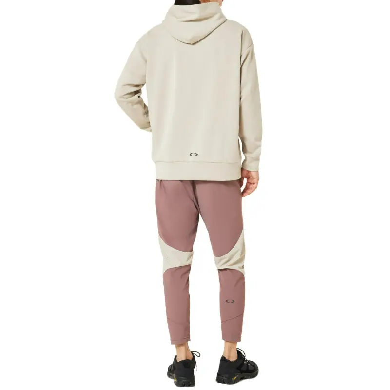 Oakley Sweatshirts Unisex Sand-4