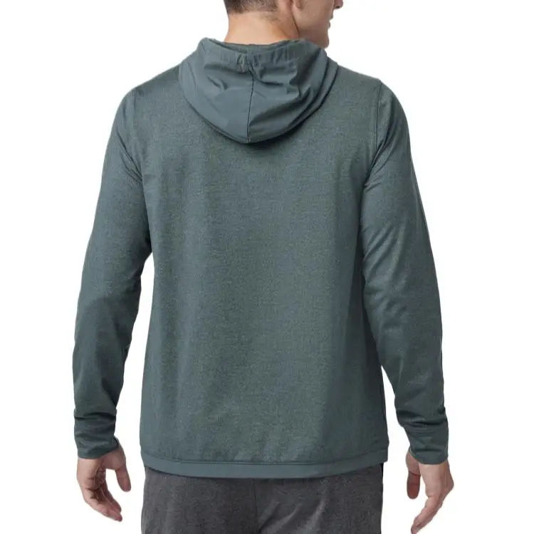 Vuori Sweatshirts Men-5