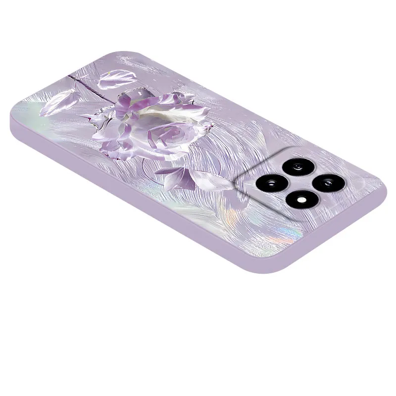 TUQIANCAI Phone Cases-14