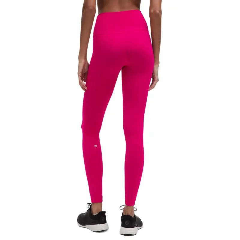 Lululemon Wunder TrainEverlux™ Sports Pants 28' Women's-7
