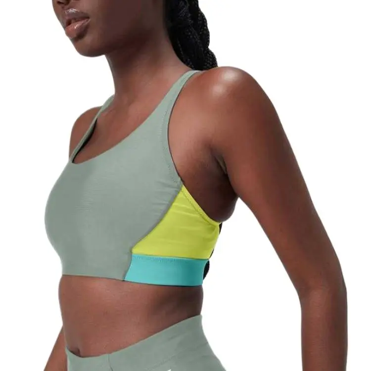 Speedo Colourblock Bikini Women's-13