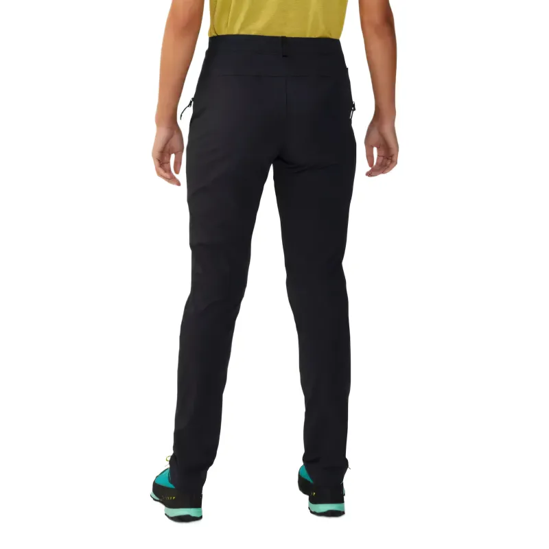 MOUNTAIN HARDWEAR Cargo Pants Women's-6