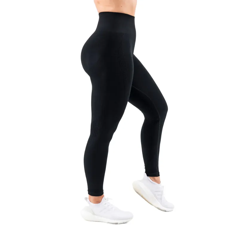ALPHALETE Yoga Pants Women's-5