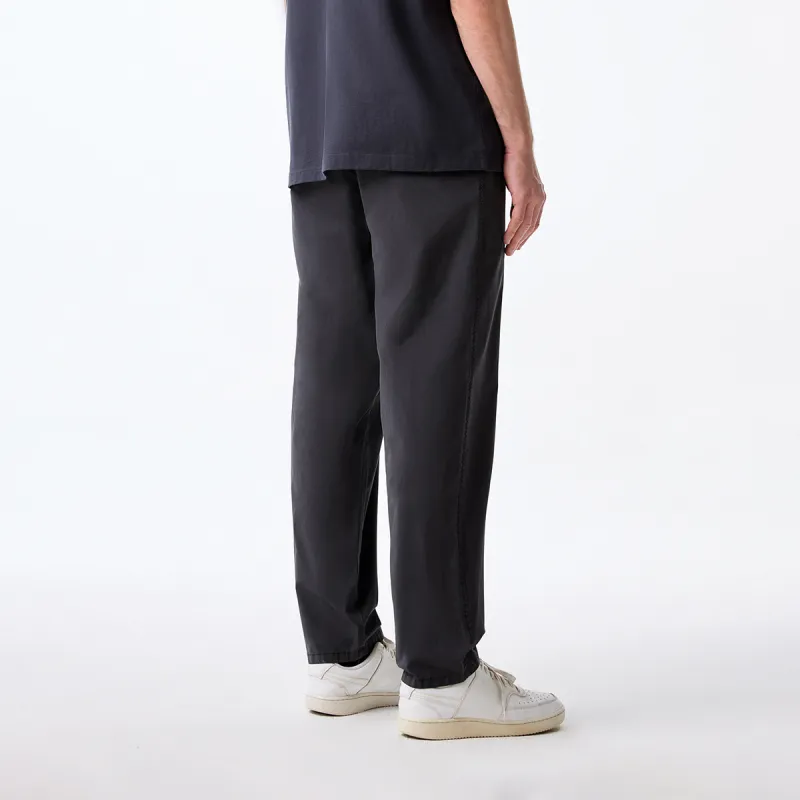 JACK JONES· Casual Pants Men's Black Sandy-3