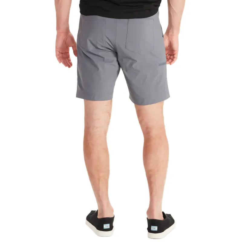 Marmot Casual Shorts Men-5