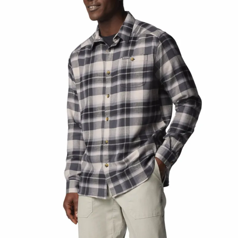 Columbia Cornell Woods Shirt Men's-2