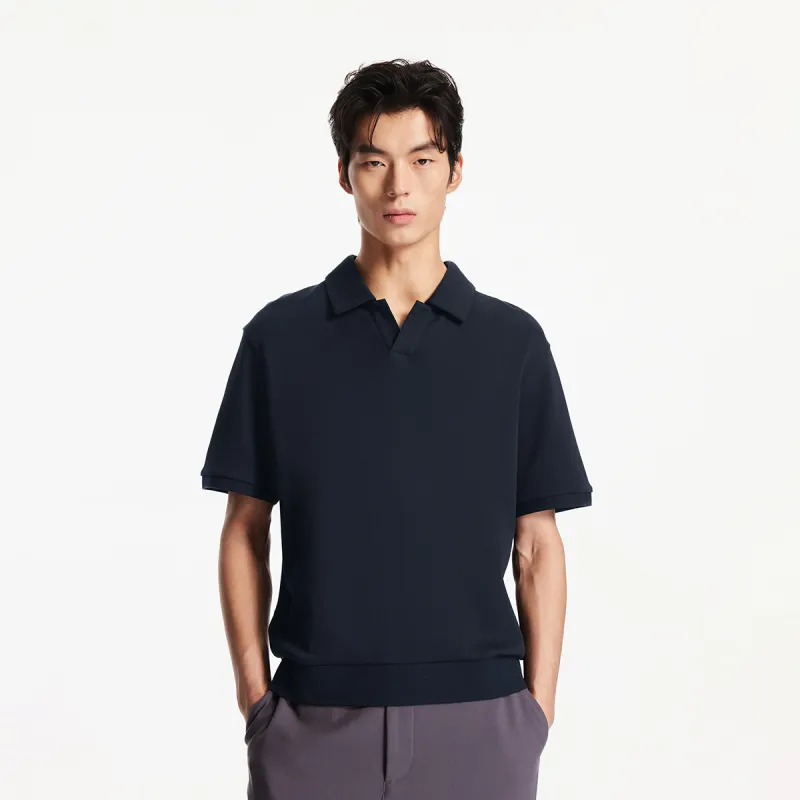 JACK&JONES Polo Shirts Men-12