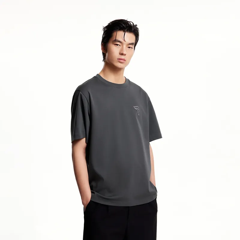 JACK JONES· x DALI T Shirt Men's-11