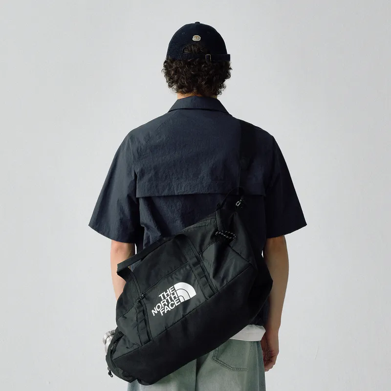 714STREET Outdoor Collection Shirt Unisex-13