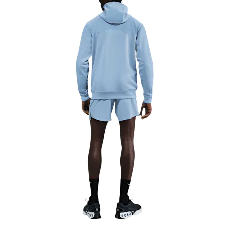 Nike Sportswear Heritage Air Ma Jacket Men's-1