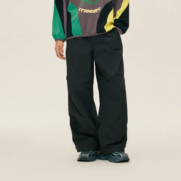 INXX Standby Casual Pants Unisex-5