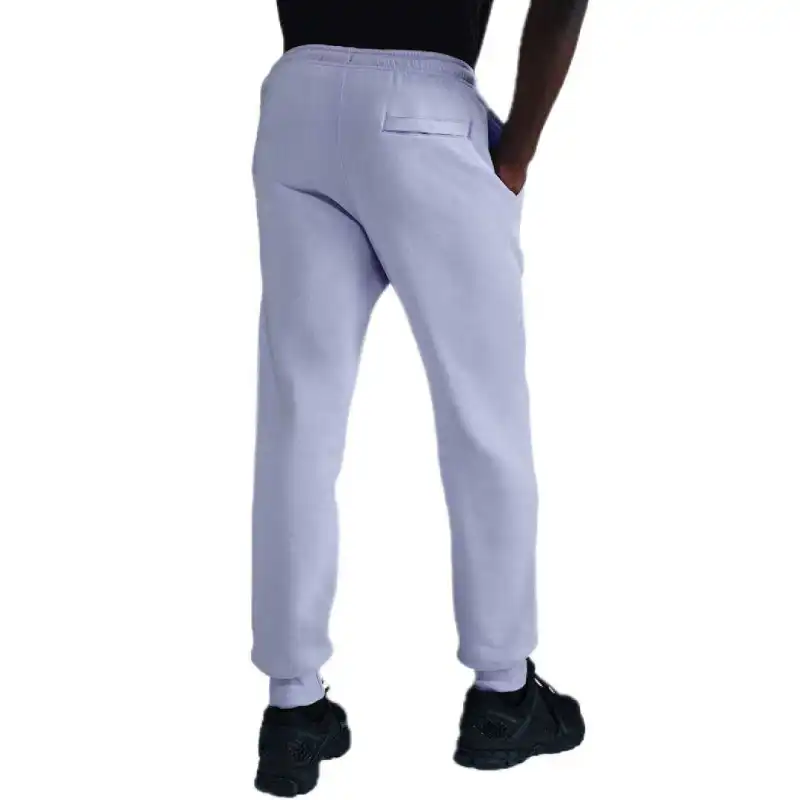 Nike Club Men's Joggers-1