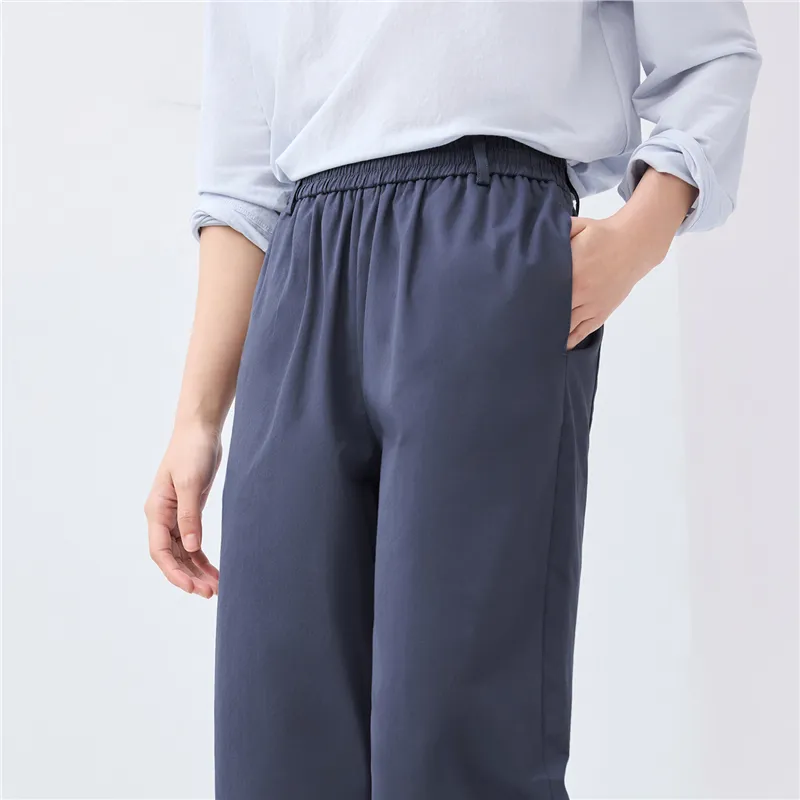 UNIQLO Casual Pants Women's-14